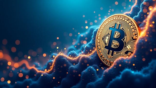 Upcoming Cryptocurrency Conferences 2025: Dates & Details Upcoming Cryptocurrency Conferences 2025: Dates & Details