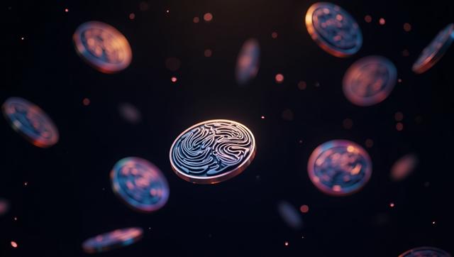 How to Launch an NFT Project: A Simple Step-by-Step Guide How to Launch an NFT Project: A Simple Step-by-Step Guide