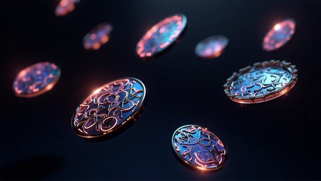 NFT Royalties Explained: How Creators Earn Passive Income NFT Royalties Explained: How Creators Earn Passive Income