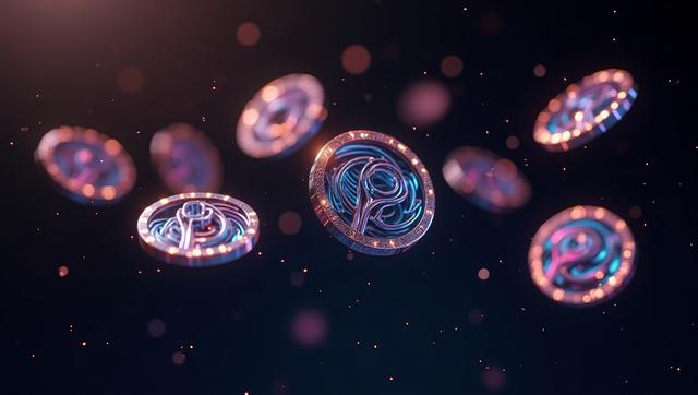 NFT Token Standards Comparison: Key Differences Explained NFT Token Standards Comparison: Key Differences Explained