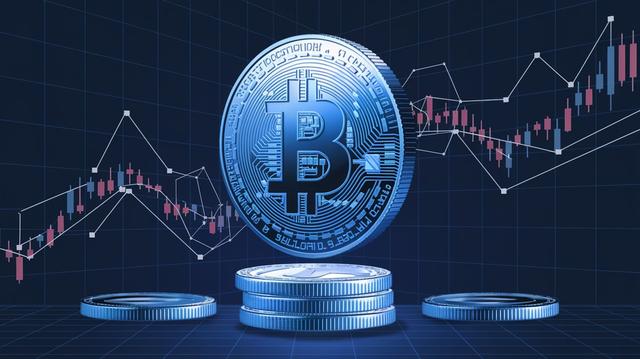 Ethereum Layer 2 Scaling Solutions Explained Simply Ethereum Layer 2 Scaling Solutions Explained Simply