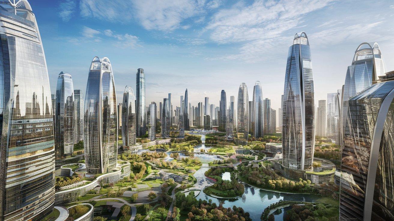 Tokenomics Analysis of Top DeFi Projects: A Deep Dive Tokenomics Analysis of Top DeFi Projects: A Deep Dive