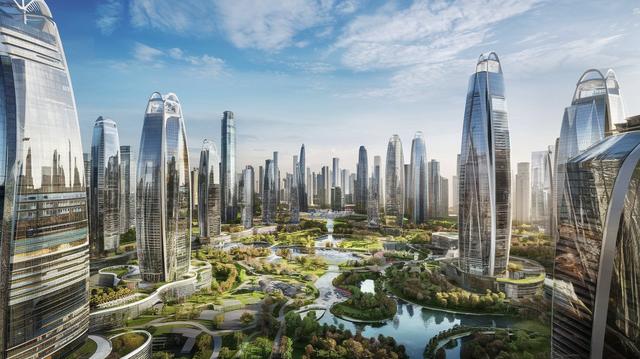 Tokenomics Analysis of Top DeFi Projects: A Deep Dive Tokenomics Analysis of Top DeFi Projects: A Deep Dive