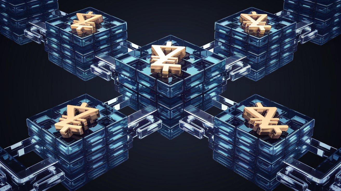 Tokenomics Strategies for New Cryptocurrencies Explained Tokenomics Strategies for New Cryptocurrencies Explained