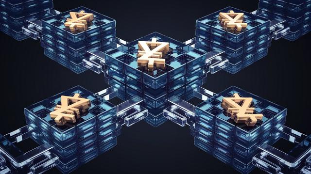 Tokenomics Strategies for New Cryptocurrencies Explained Tokenomics Strategies for New Cryptocurrencies Explained