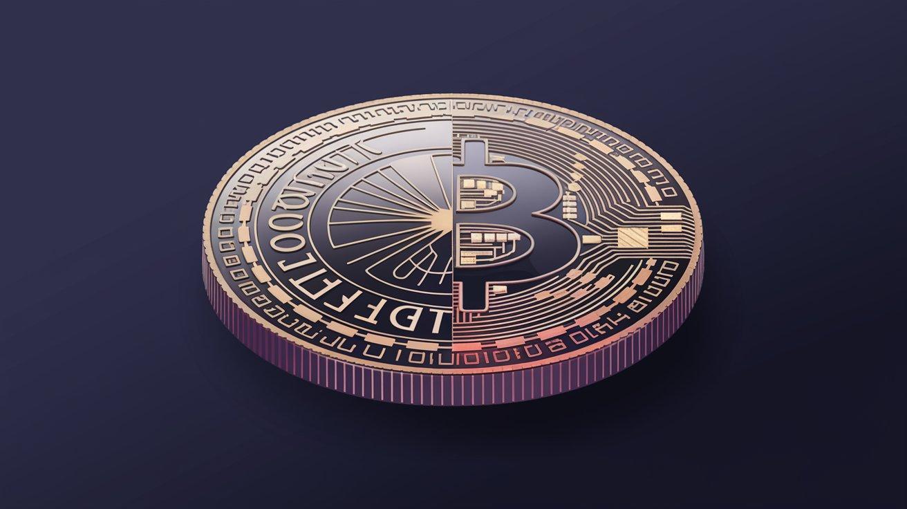 Impact of Tokenomics on Crypto Valuation: Key Factors Explained Impact of Tokenomics on Crypto Valuation: Key Factors Explained