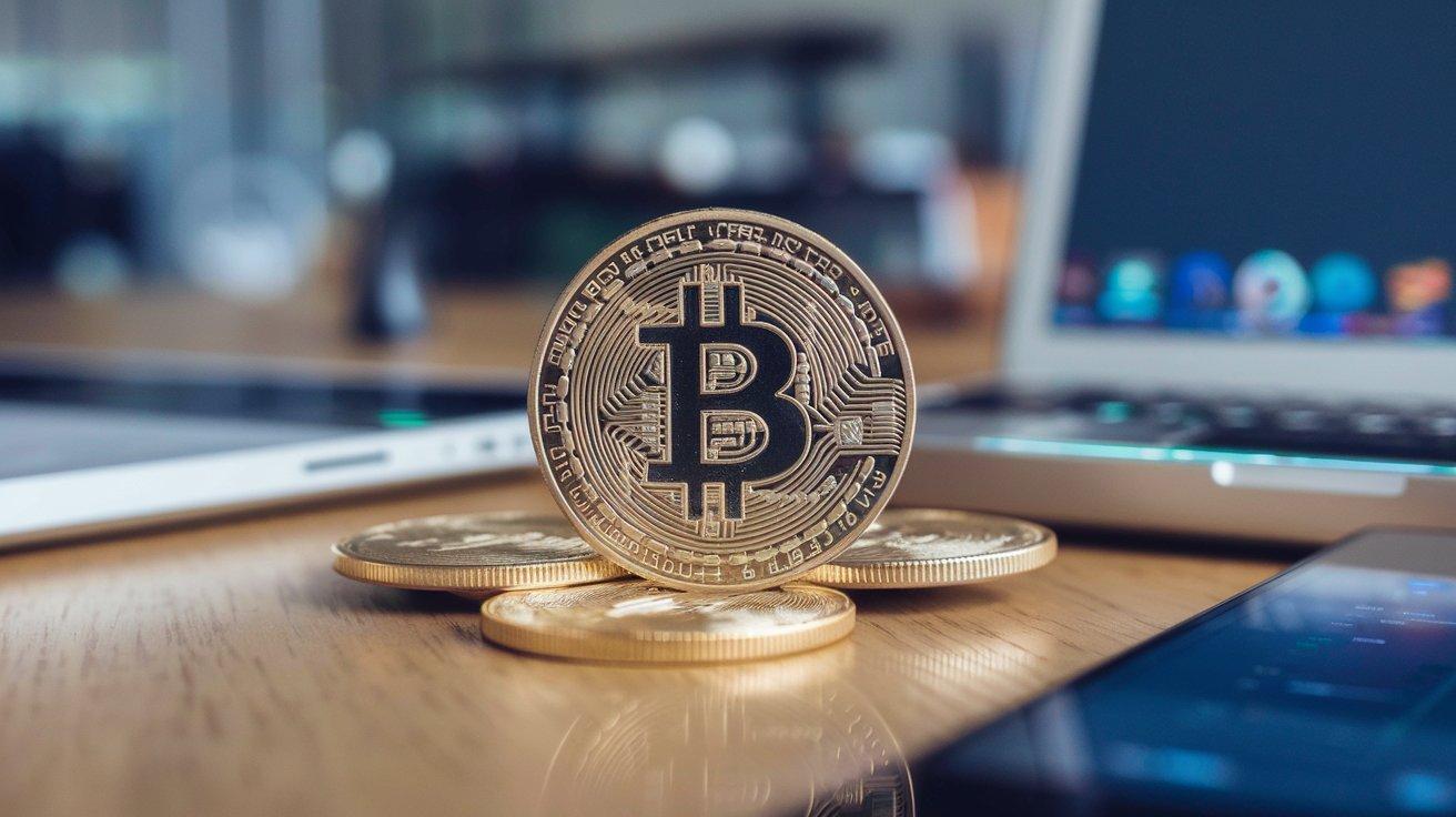 Tokenomics in Decentralized Exchanges: How It Works Tokenomics in Decentralized Exchanges: How It Works