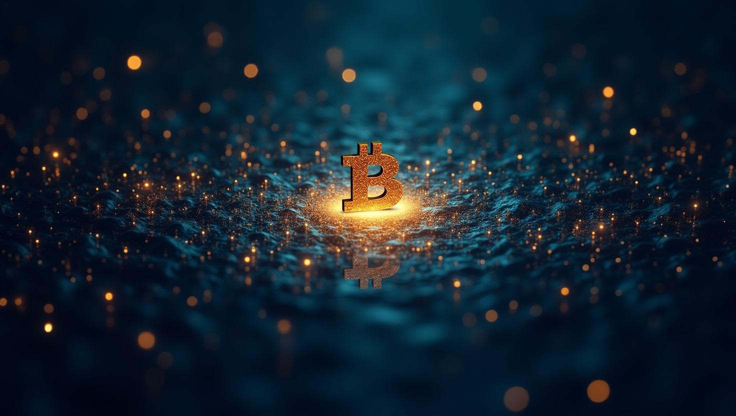 How Tor Improves Crypto Transaction Privacy | Stay Anonymous How Tor Improves Crypto Transaction Privacy | Stay Anonymous