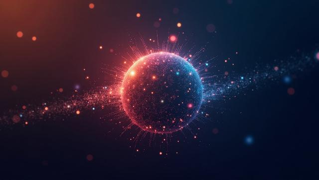 Decentralized Privacy Protocols in Blockchain Explained Decentralized Privacy Protocols in Blockchain Explained