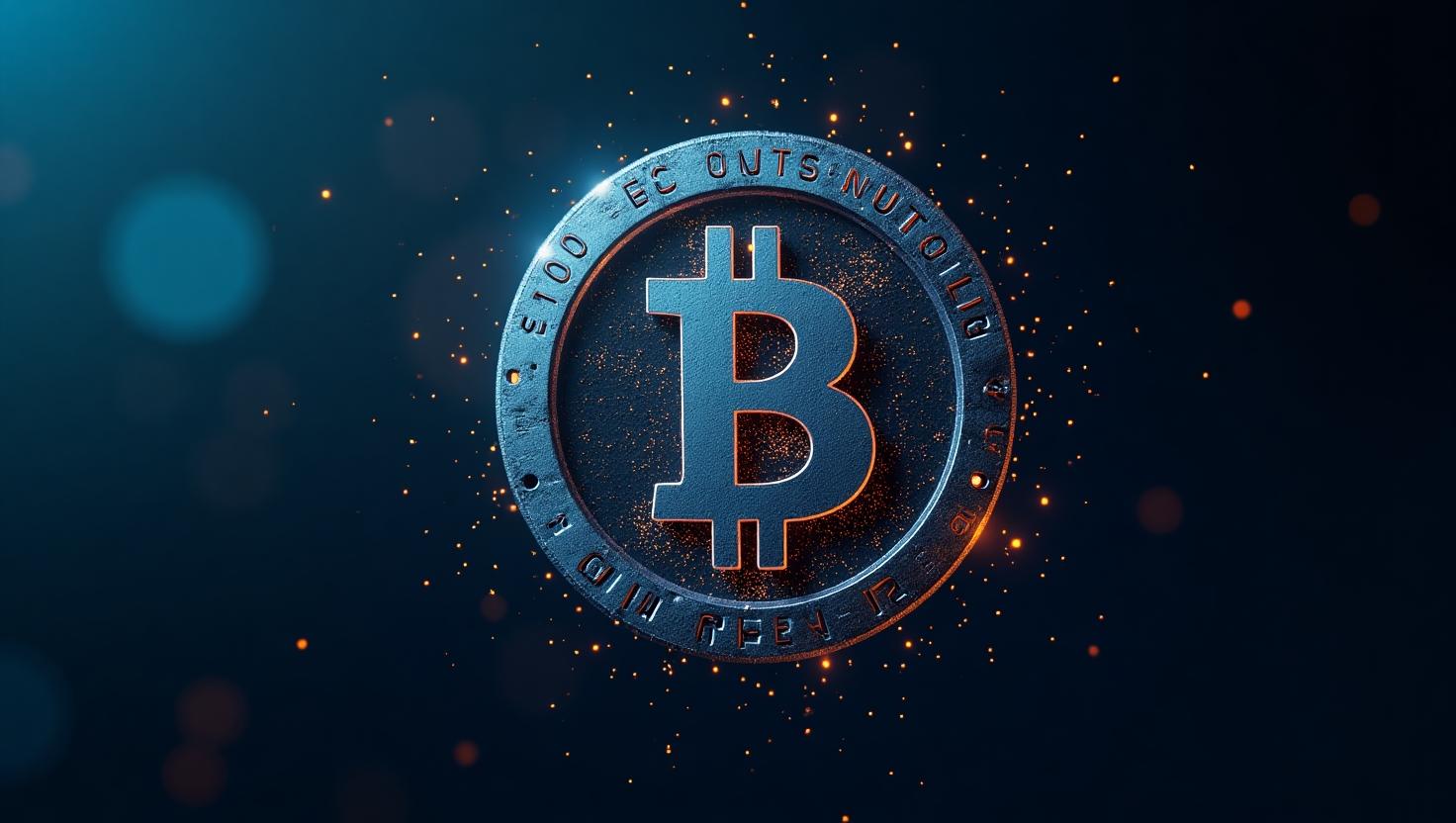 Privacy Coins with the Best Security Features in 2025 Privacy Coins with the Best Security Features in 2025