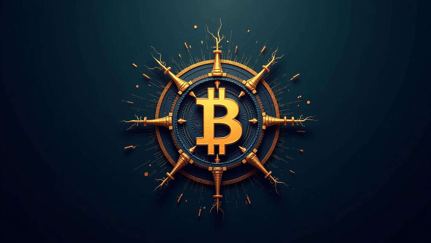 Top Privacy Wallets for Cryptocurrency | Secure Your Crypto Top Privacy Wallets for Cryptocurrency | Secure Your Crypto