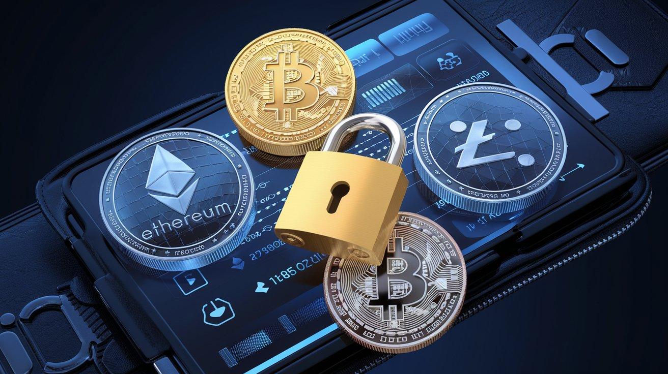 Zero Knowledge Proofs for Crypto Privacy: How They Work Zero Knowledge Proofs for Crypto Privacy: How They Work