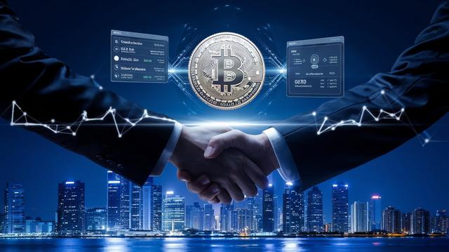 How to Use VPN for Crypto Transaction Privacy Safely How to Use VPN for Crypto Transaction Privacy Safely