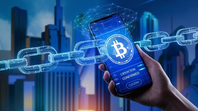 What Is CoinJoin and How Does It Work? A Simple Guide What Is CoinJoin and How Does It Work? A Simple Guide