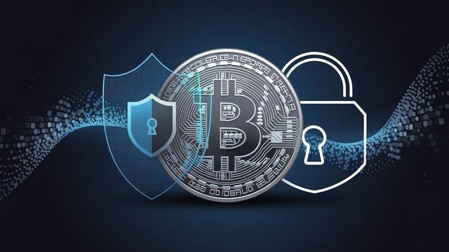 How Coin Mixing Improves Crypto Privacy and Anonymity How Coin Mixing Improves Crypto Privacy and Anonymity