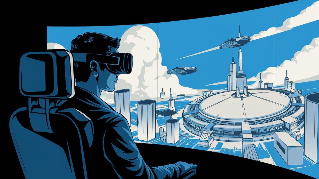 Internet Computer (ICP) Price Prediction 2025 | Future Outlook Internet Computer (ICP) Price Prediction 2025 | Future Outlook