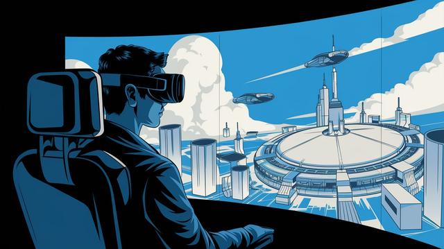 Internet Computer (ICP) Price Prediction 2025 | Future Outlook Internet Computer (ICP) Price Prediction 2025 | Future Outlook