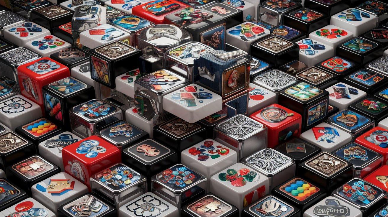 Tim Draper Bitcoin Interview: His Bold Predictions & Insights Tim Draper Bitcoin Interview: His Bold Predictions & Insights