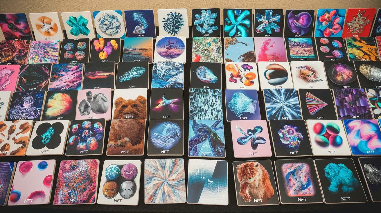 Brad Garlinghouse Ripple Interview: Key Insights & Updates Brad Garlinghouse Ripple Interview: Key Insights & Updates