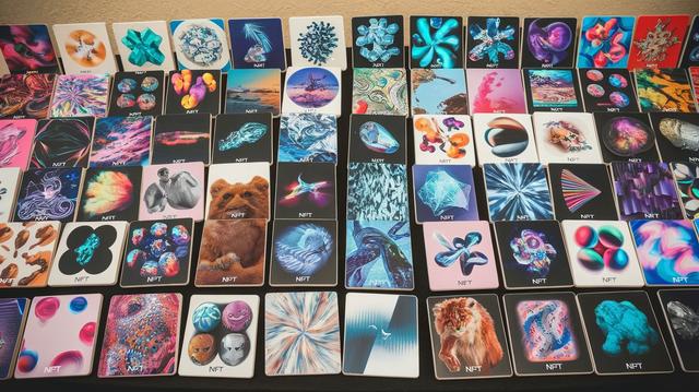 Brad Garlinghouse Ripple Interview: Key Insights & Updates Brad Garlinghouse Ripple Interview: Key Insights & Updates