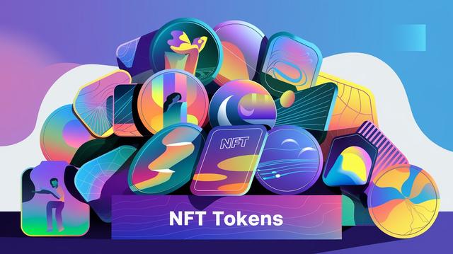 NFT Licensing and Legal Considerations: What You Must Know NFT Licensing and Legal Considerations: What You Must Know