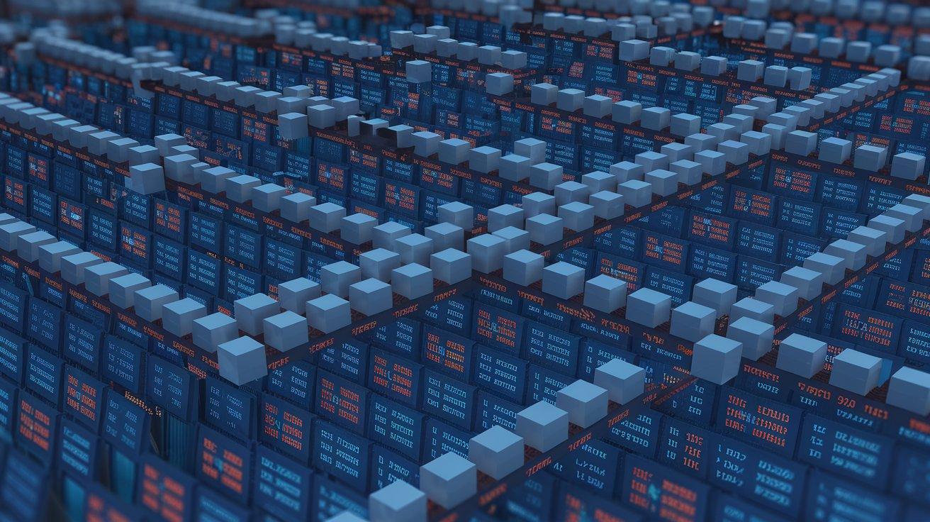 NFT Interoperability Between Blockchains: How It Works NFT Interoperability Between Blockchains: How It Works