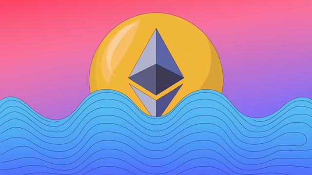 Future Developments in Ethereum Roadmap: What to Expect Future Developments in Ethereum Roadmap: What to Expect