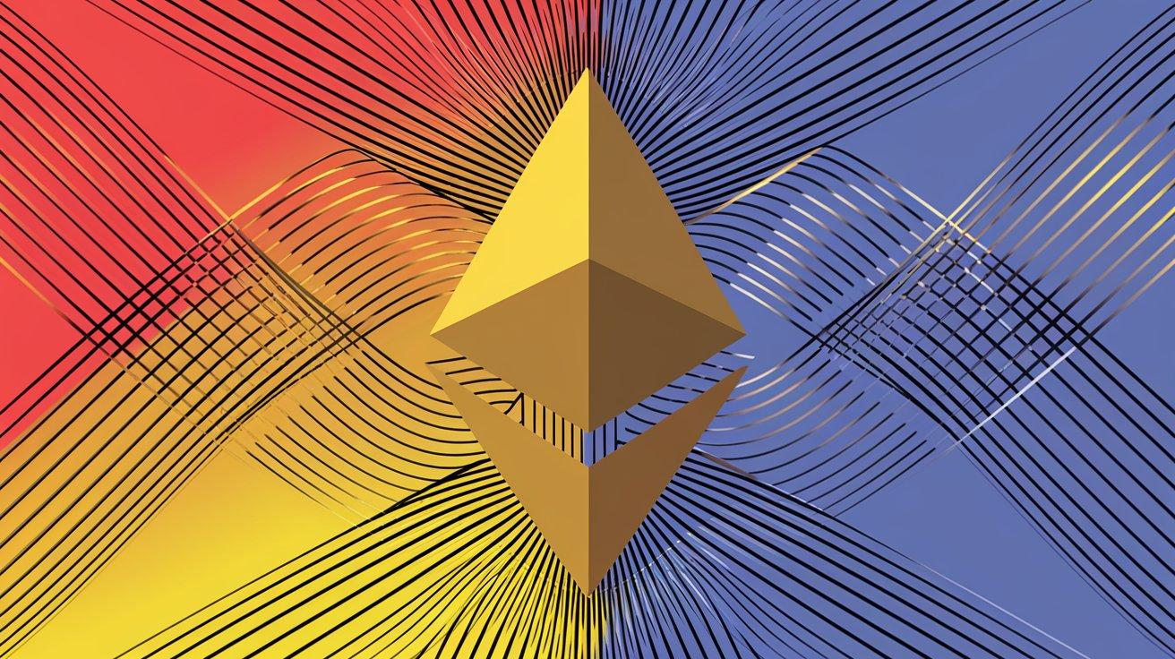 Security Best Practices for Ethereum Smart Contracts Security Best Practices for Ethereum Smart Contracts