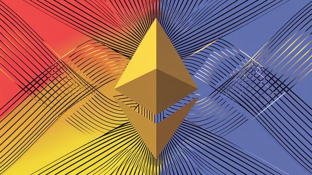 Security Best Practices for Ethereum Smart Contracts Security Best Practices for Ethereum Smart Contracts