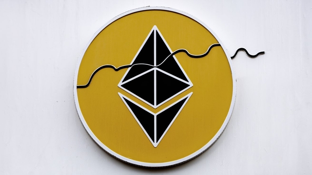 How to Participate in Ethereum Governance: A Simple Guide How to Participate in Ethereum Governance: A Simple Guide