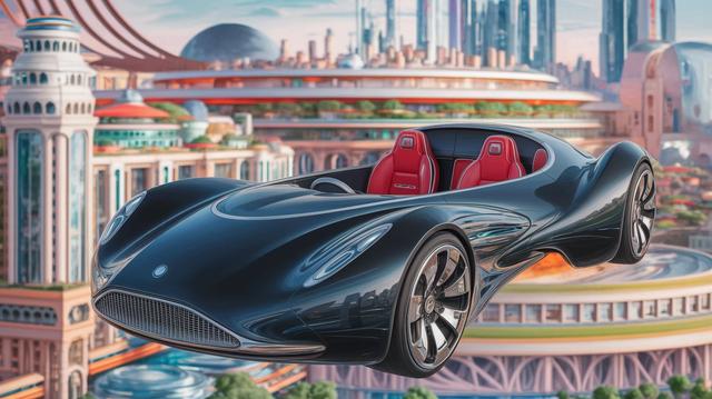 Tokenomics Considerations for ICOs: Key Factors to Know Tokenomics Considerations for ICOs: Key Factors to Know