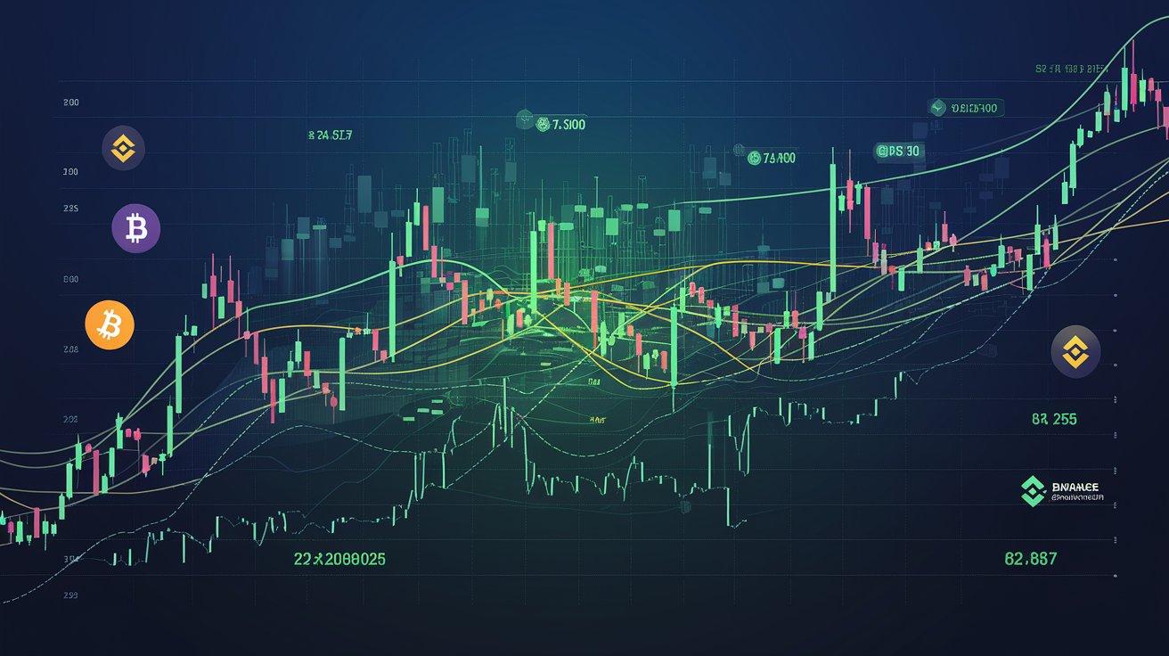 Tips for Managing Crypto Investment Emotions Wisely Tips for Managing Crypto Investment Emotions Wisely