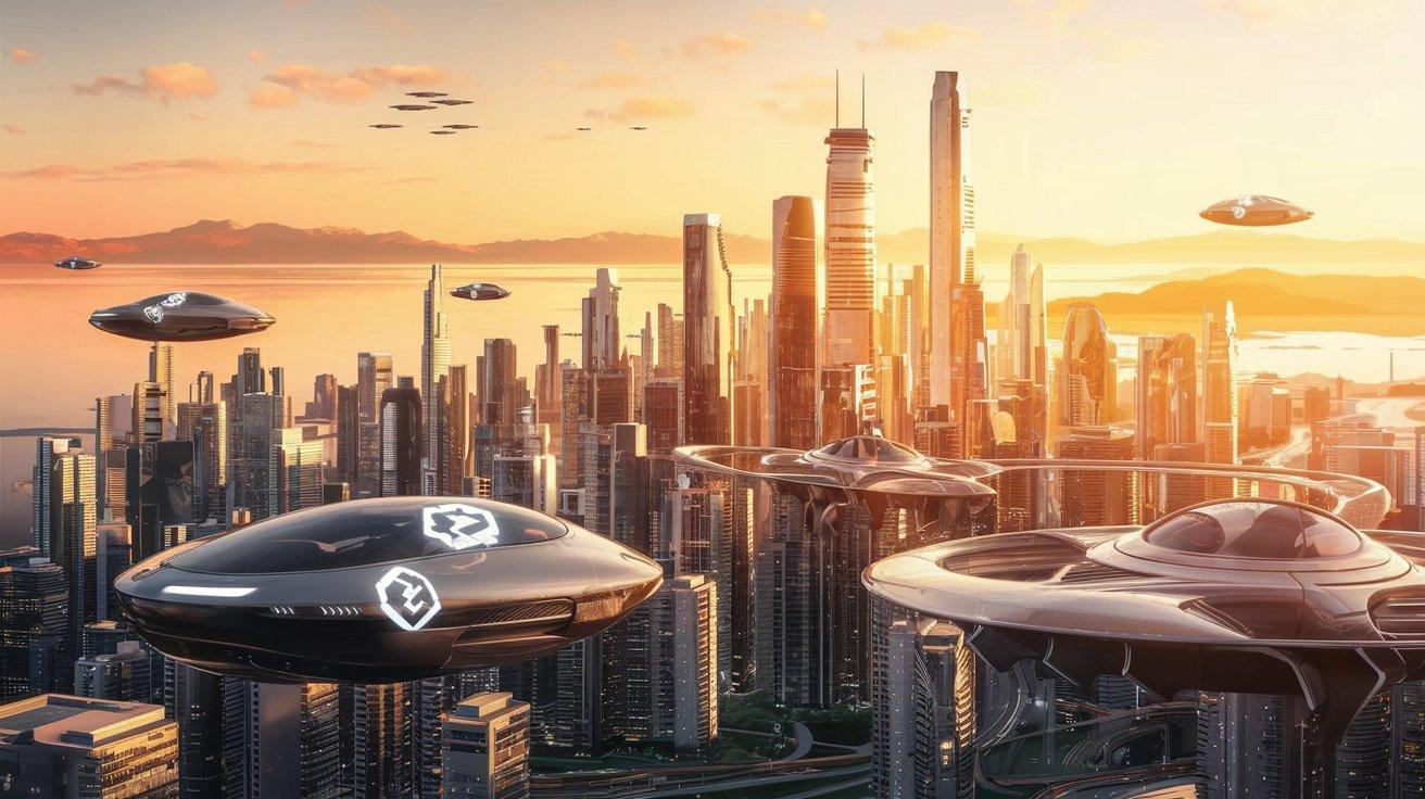 How to Use Crypto Wallets for Secure Investment Easily How to Use Crypto Wallets for Secure Investment Easily