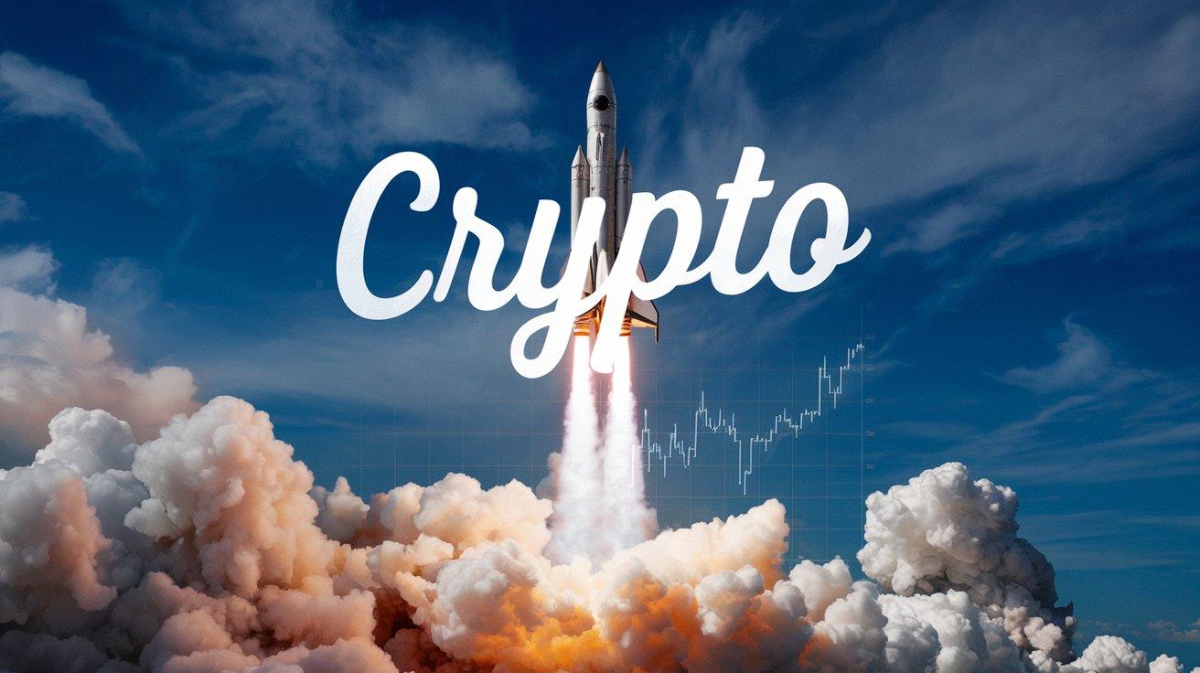 NEAR Protocol Price Prediction 2025 | Future Outlook & Trends NEAR Protocol Price Prediction 2025 | Future Outlook & Trends