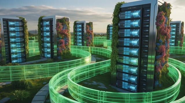 Blockchain energy consumption innovations That Save Power Blockchain energy consumption innovations That Save Power