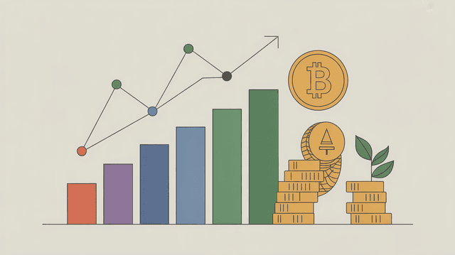 Audit of Deflationary Token Mechanisms: Key Insights Audit of Deflationary Token Mechanisms: Key Insights