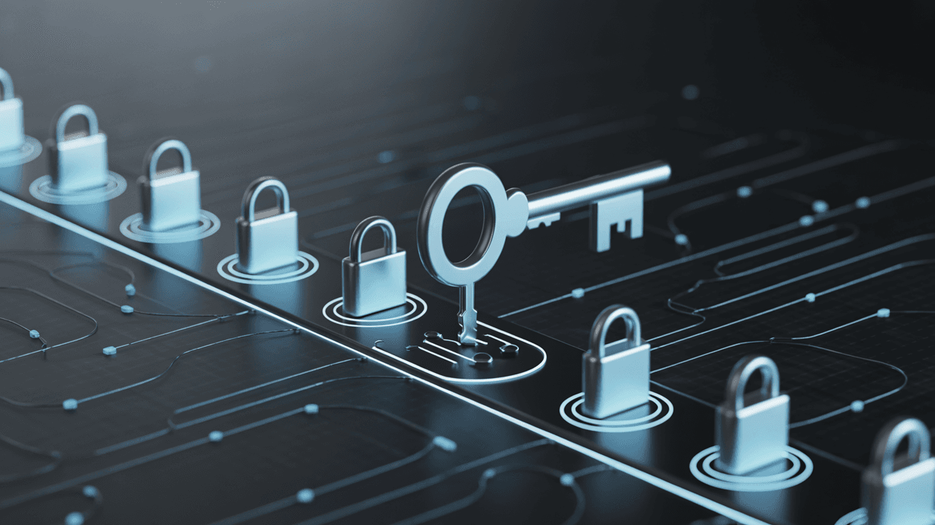 Multi-Sig Wallet Audit Requirements Explained Clearly Multi-Sig Wallet Audit Requirements Explained Clearly