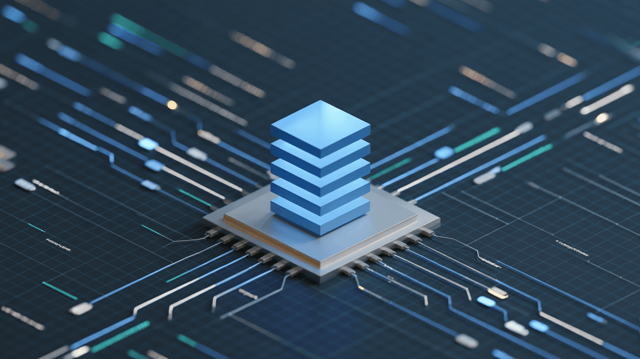 Audit of Decentralized Identity (DID) Contracts Explained Audit of Decentralized Identity (DID) Contracts Explained