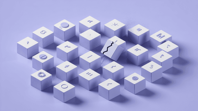 Broken Logic Pattern Audit Detection Explained Clearly Broken Logic Pattern Audit Detection Explained Clearly