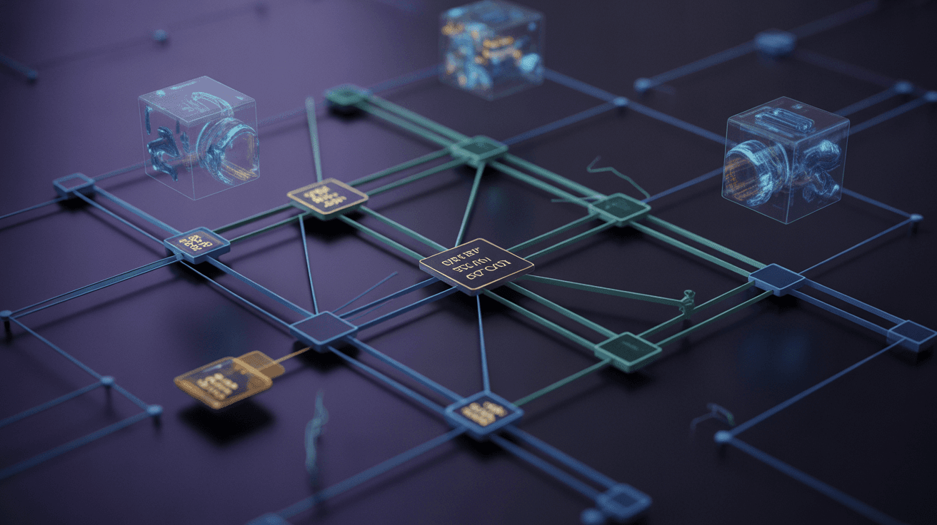 Security audit for governance DAO contracts: Ensure Safe Protocols Security audit for governance DAO contracts: Ensure Safe Protocols