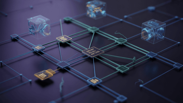 Security audit for governance DAO contracts: Ensure Safe Protocols Security audit for governance DAO contracts: Ensure Safe Protocols