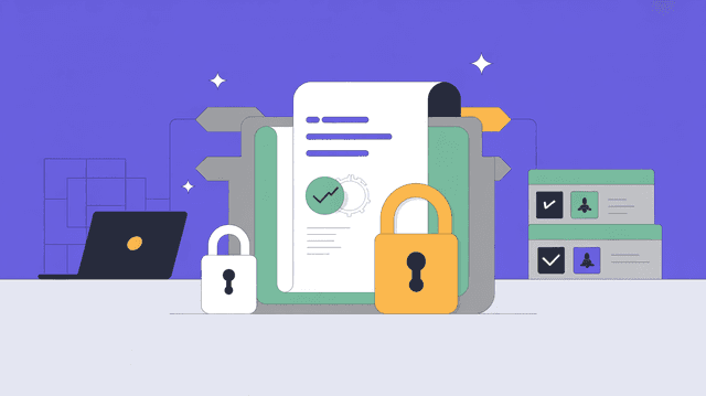 Event Log Security Audit in Contracts: Ensuring Safe Transactions Event Log Security Audit in Contracts: Ensuring Safe Transactions