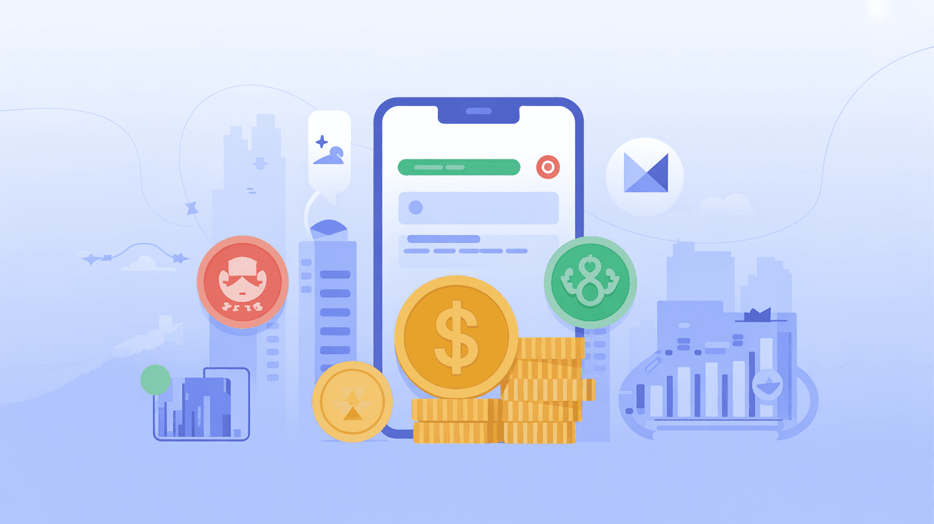 Token recovery mechanism audits: Ensuring Crypto Safety Token recovery mechanism audits: Ensuring Crypto Safety