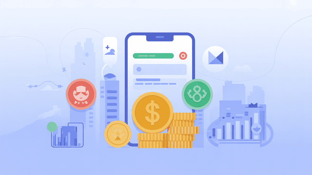 Token recovery mechanism audits: Ensuring Crypto Safety Token recovery mechanism audits: Ensuring Crypto Safety