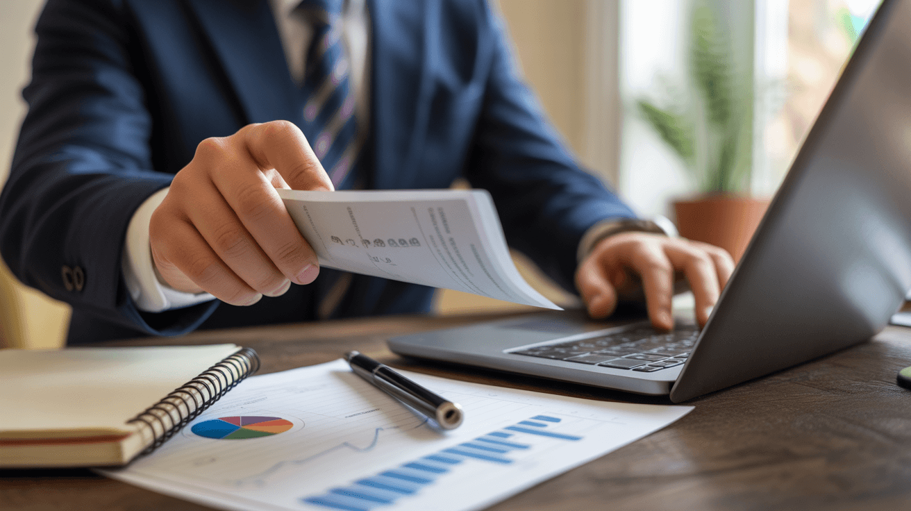 Smart Contract Audit Budgeting Strategies for Secure Projects Smart Contract Audit Budgeting Strategies for Secure Projects