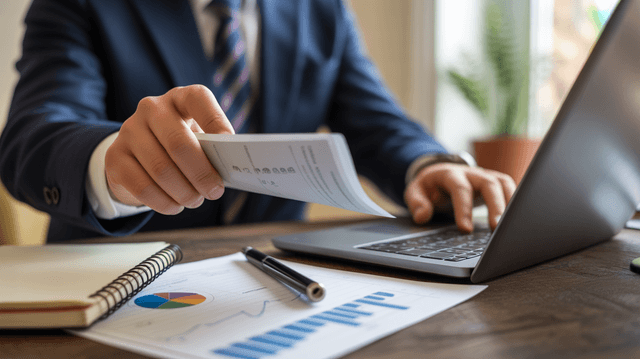 Smart Contract Audit Budgeting Strategies for Secure Projects Smart Contract Audit Budgeting Strategies for Secure Projects