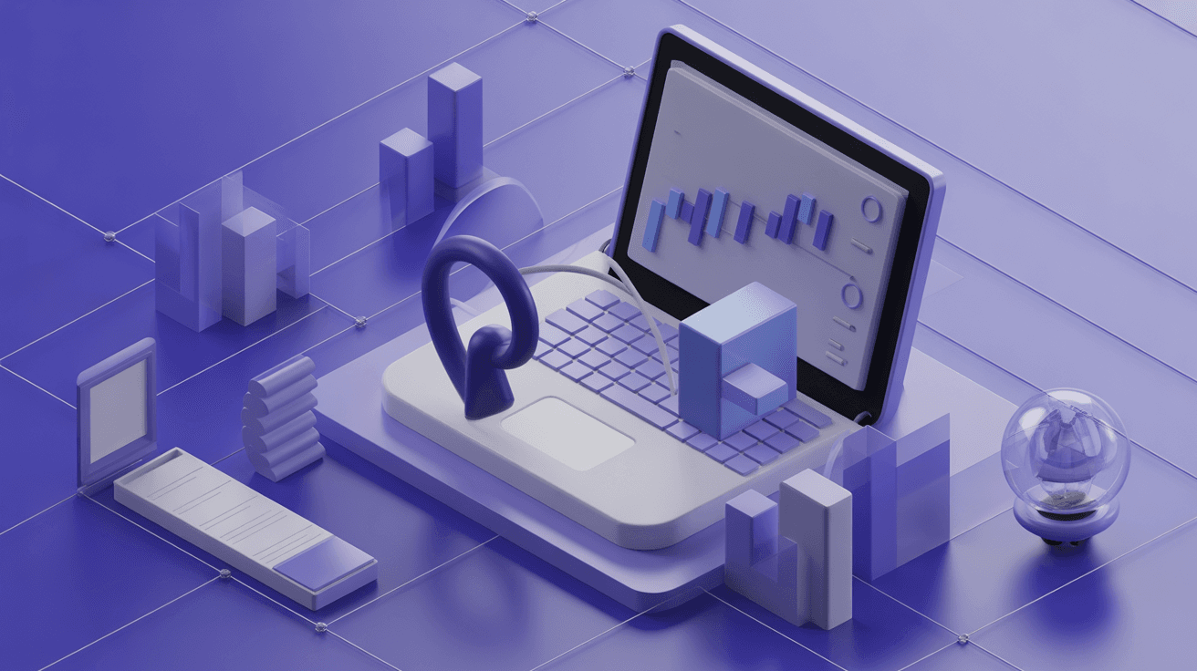 Role-based access audit in Solidity contracts Role-based access audit in Solidity contracts