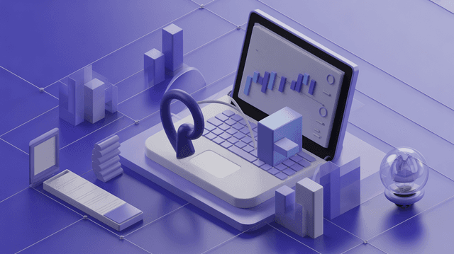 Role-based access audit in Solidity contracts Role-based access audit in Solidity contracts