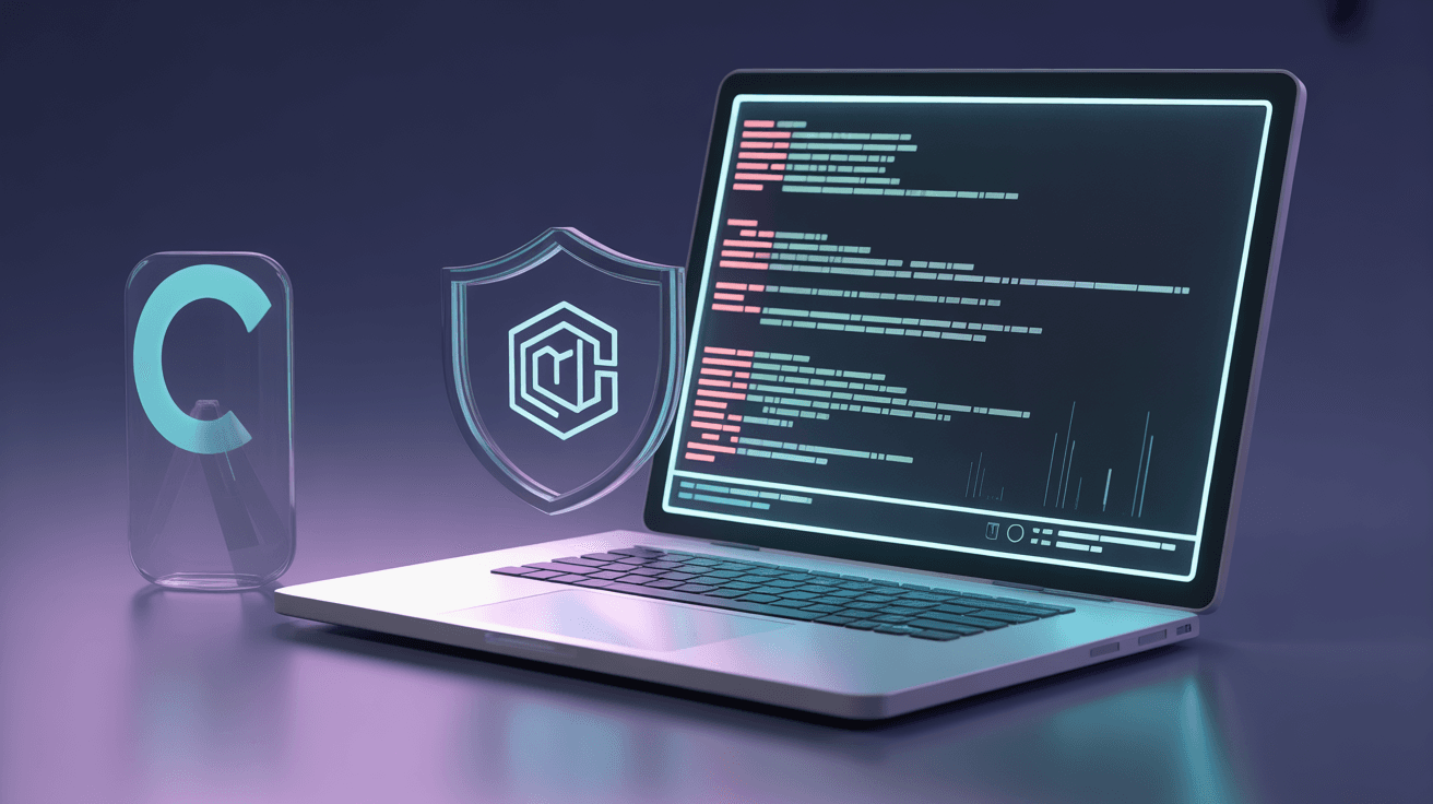 Smart Contract Audit Gating in CI/CD: Key Practices Smart Contract Audit Gating in CI/CD: Key Practices