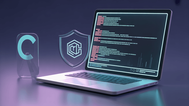 Smart Contract Audit Gating in CI/CD: Key Practices Smart Contract Audit Gating in CI/CD: Key Practices
